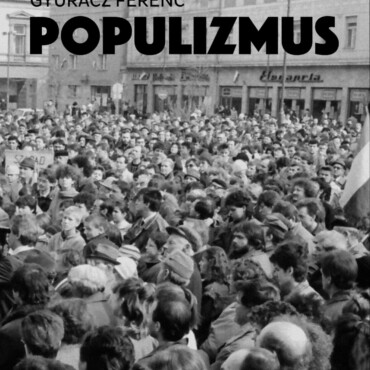 Populizmus