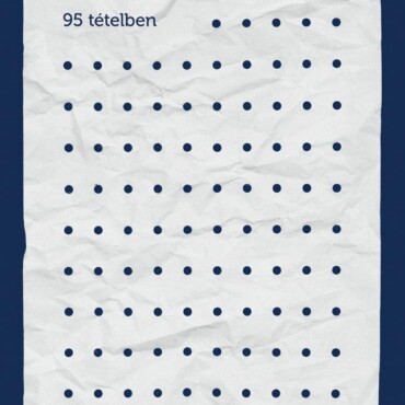 Reformációi Ábécé