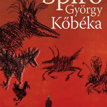 Kőbéka