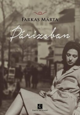 Párizsban
