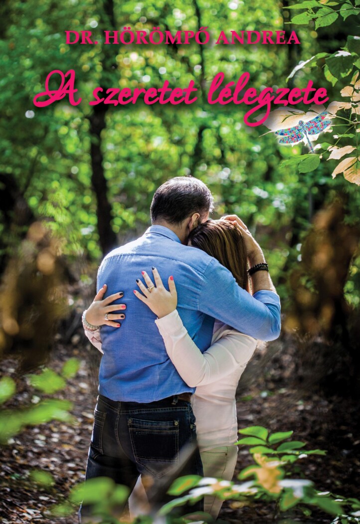 A Szeretet Lélegzete