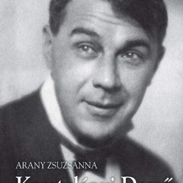 Kosztolányi Dezső Élete