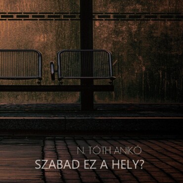 Szabad Ez A Hely?
