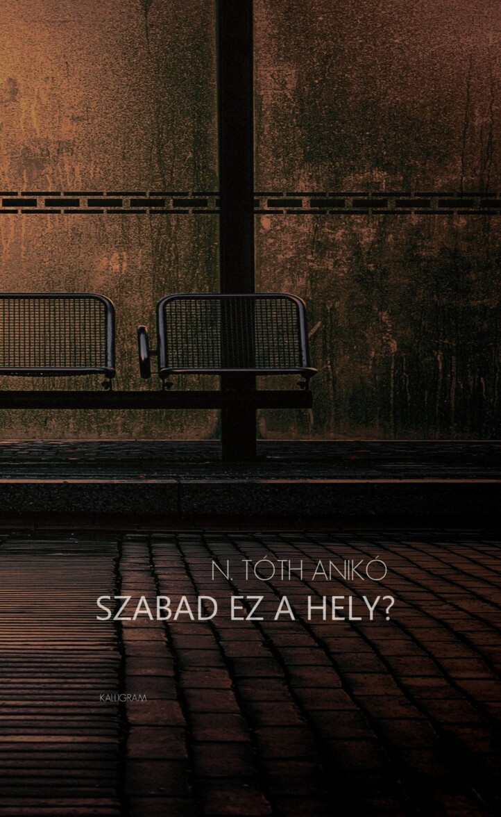 Szabad Ez A Hely?