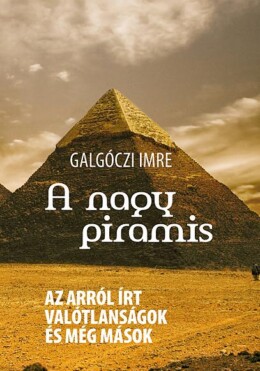 A Nagy Piramis