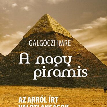 A Nagy Piramis
