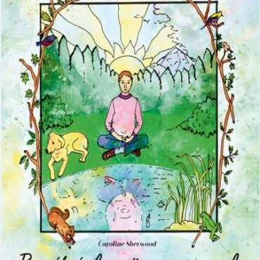 Barátságban Önmagammal