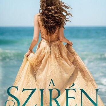 A Szirén