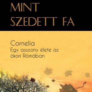 Mint Szedett Fa