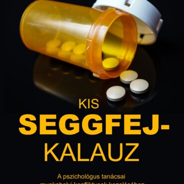 Kis Seggfejkalauz