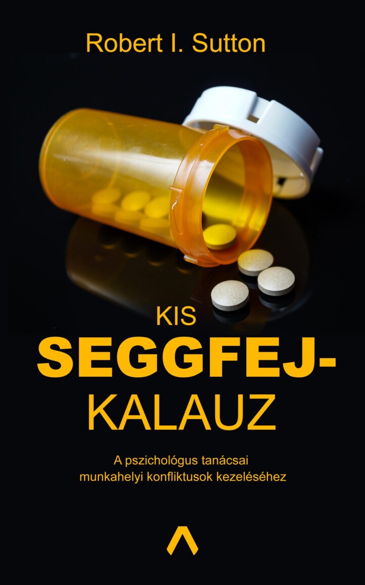 Kis Seggfejkalauz