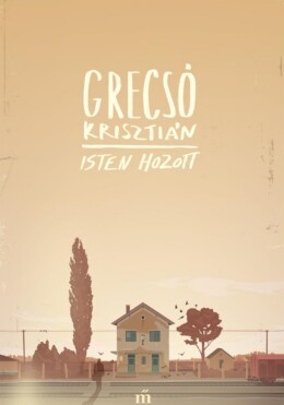 Isten Hozott (Új)