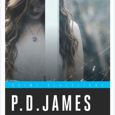 Takard El Az Arcát!