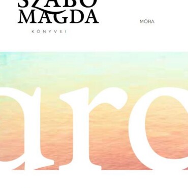 Álarcosbál - 8. Kiadás