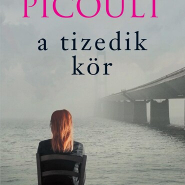 A Tizedik Kör
