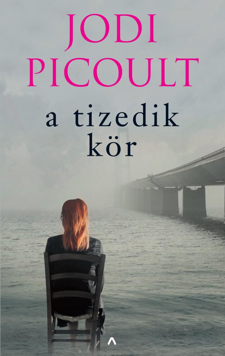A Tizedik Kör