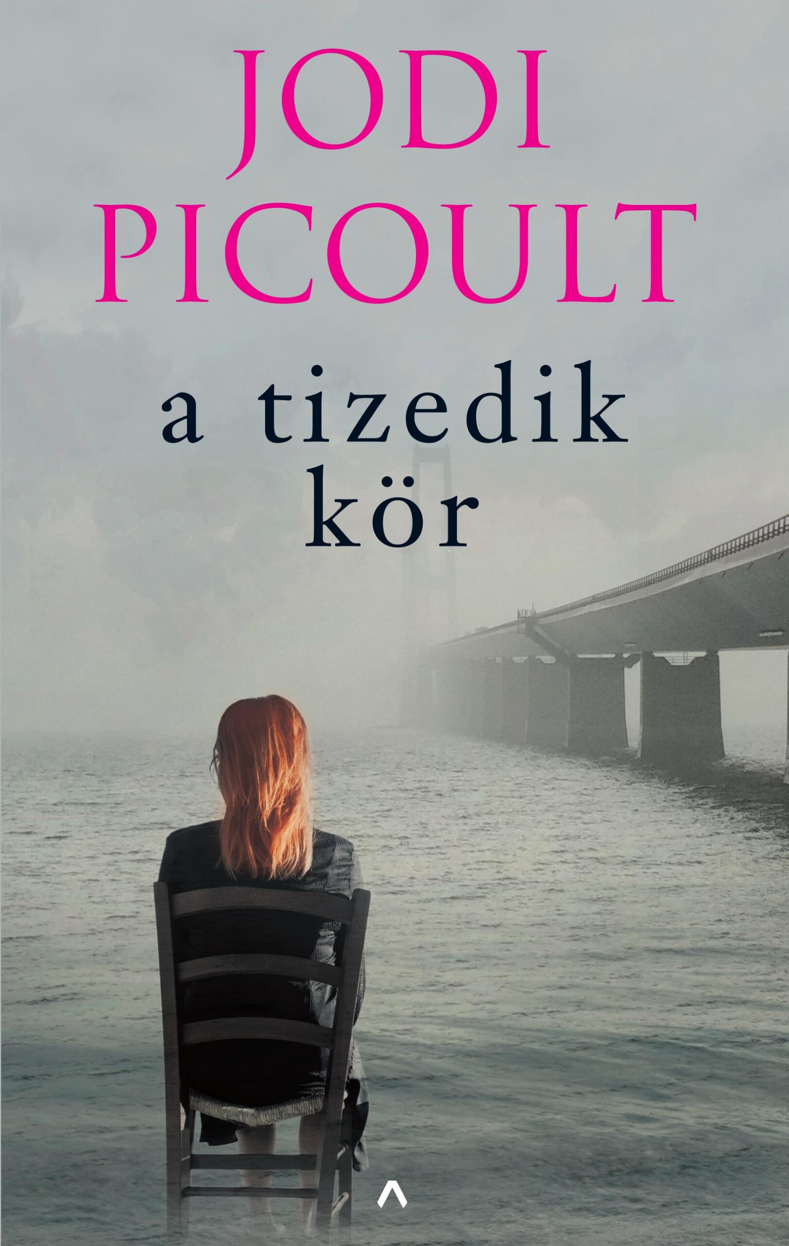 A Tizedik Kör