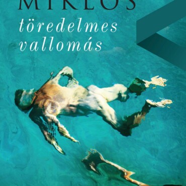 Töredelmes Vallomás