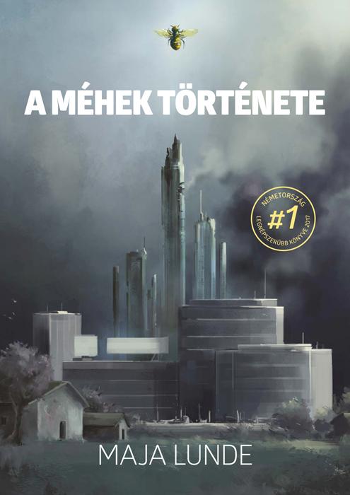 A Méhek Története