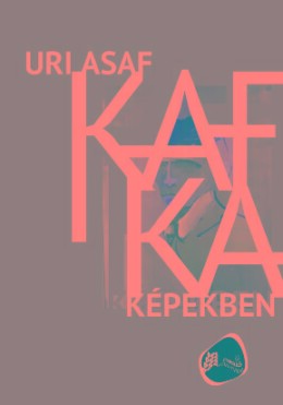 Kafka Képekben