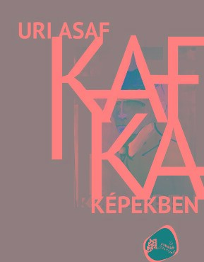 Kafka Képekben
