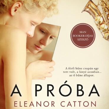 A Próba