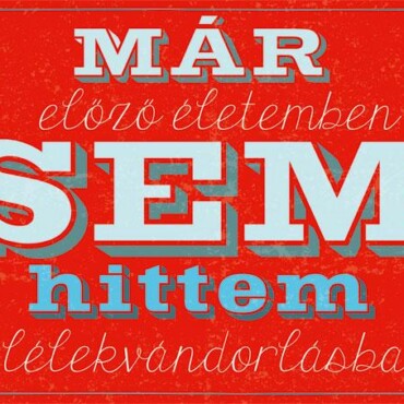 Képeslap Borítékos Lc6 Poénos Idézetek Ti04