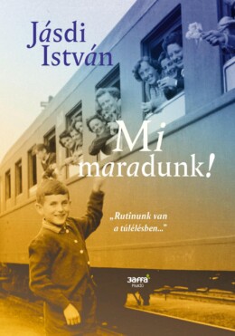 Mi Maradunk!