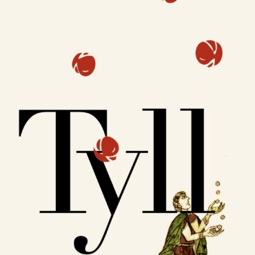 Tyll