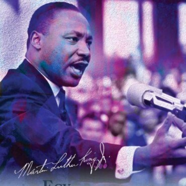 Egy Király Halála - Martin Luther King Utolsó Évének Igaz Története