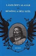 Dühöng A Déli Szél