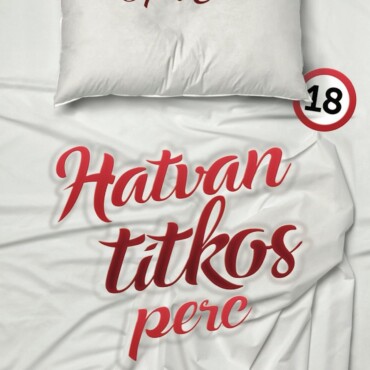 Hatvan Titkos Perc