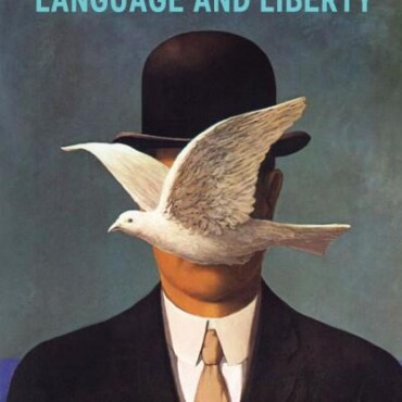 Language And Liberty