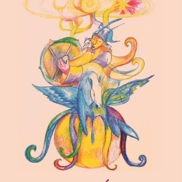 Mesetréning - 31 Napos Önismereti Program