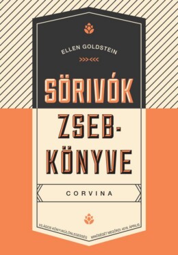 Sörivók Zsebkönyve
