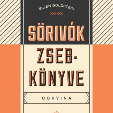 Sörivók Zsebkönyve