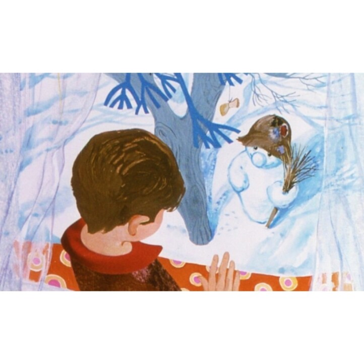 Karácsonyi Versek - Dia