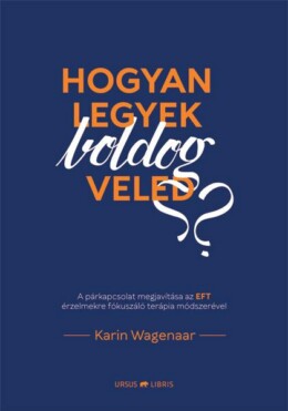 Hogyan Legyek Boldog Veled?