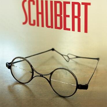 Schubert