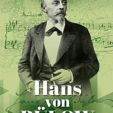 Hans Von Bülow