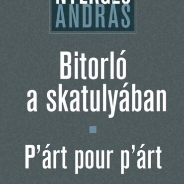 Bitorló A Skatulyában - PÁrt Pour PÁrt