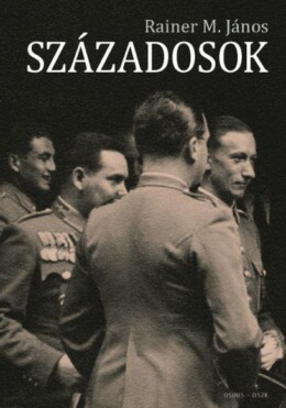 Századosok
