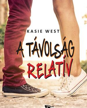 A Távolság Relatív
