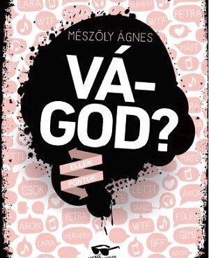 Vágod? - Ellenpontok-Sorozat 4. - Ükh 2018