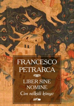 Liber Sine Nomine - Cím Nélküli Könyv