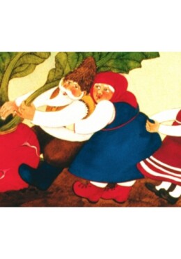 A Répa - Dia (Sima)