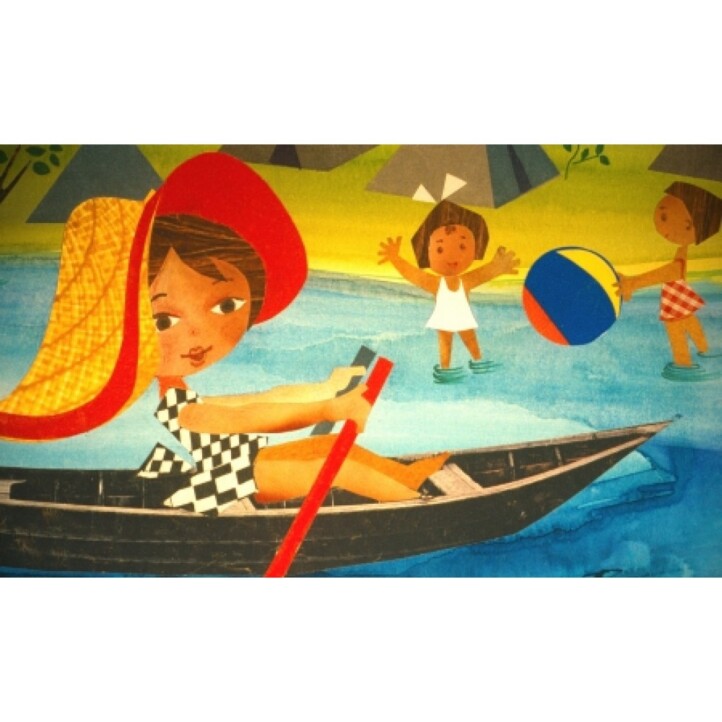 Mesélnek Az Évszakok - Dia (Sima)