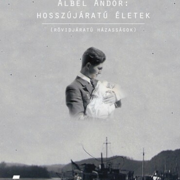 Hosszújáratú Életek