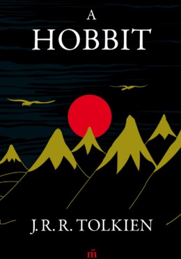 A Hobbit