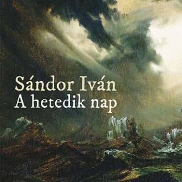 A Hetedik Nap - Ühk 2018